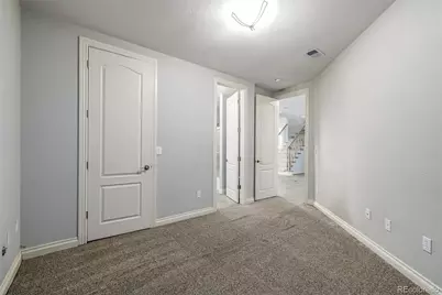 6615 S Quemoy Circle, Aurora, CO 80016 - Photo 39
