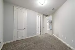 6615 S Quemoy Cir, Aurora, CO 80016 - Photo 39