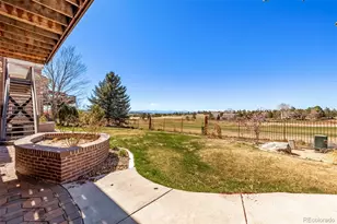 6615 S Quemoy Cir, Aurora, CO 80016 - Photo 45