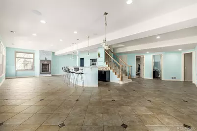 6615 S Quemoy Circle, Aurora, CO 80016 - Photo 31