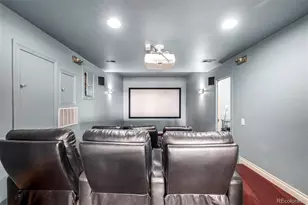 6615 S Quemoy Cir, Aurora, CO 80016 - Photo 35