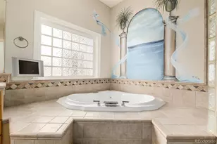 6615 S Quemoy Cir, Aurora, CO 80016 - Photo 21