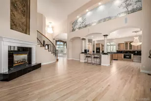 6615 S Quemoy Cir, Aurora, CO 80016 - Photo 9