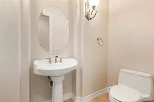 6615 S Quemoy Cir, Aurora, CO 80016 - Photo 17