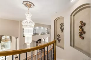 6615 S Quemoy Cir, Aurora, CO 80016 - Photo 23