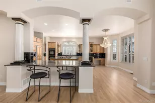 6615 S Quemoy Cir, Aurora, CO 80016 - Photo 11