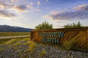 16555 Cathy Lynne Ct, Buena Vista, CO 81211 - Photo 3