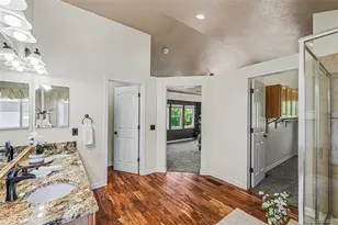 532 Tumbleweed Dr, Brighton, CO 80601 - Photo 11