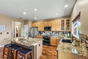532 Tumbleweed Dr, Brighton, CO 80601 - Photo 5