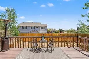 532 Tumbleweed Dr, Brighton, CO 80601 - Photo 19