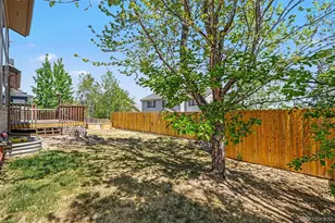 532 Tumbleweed Dr, Brighton, CO 80601 - Photo 17