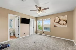532 Tumbleweed Dr, Brighton, CO 80601 - Photo 15