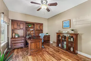 532 Tumbleweed Dr, Brighton, CO 80601 - Photo 7