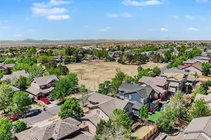 532 Tumbleweed Dr, Brighton, CO 80601 - Photo 23