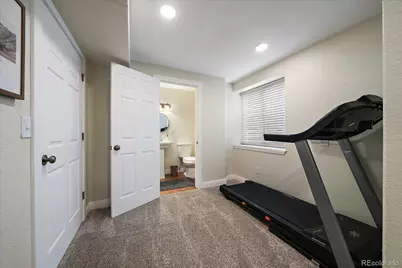 15769 Crystallo Drive, Parker, CO 80134 - Photo 29