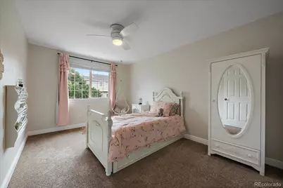 15769 Crystallo Drive, Parker, CO 80134 - Photo 23
