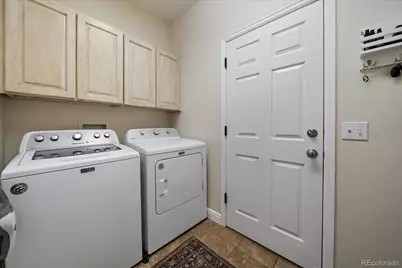15769 Crystallo Drive, Parker, CO 80134 - Photo 15