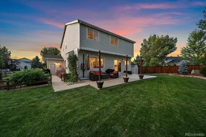 15769 Crystallo Drive, Parker, CO 80134 - Photo 31