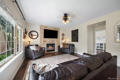 15769 Crystallo Drive, Parker, CO 80134 - Photo 13