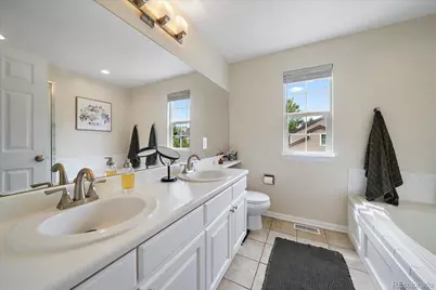 15769 Crystallo Drive, Parker, CO 80134 - Photo 21