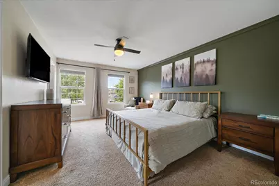 15769 Crystallo Drive, Parker, CO 80134 - Photo 17