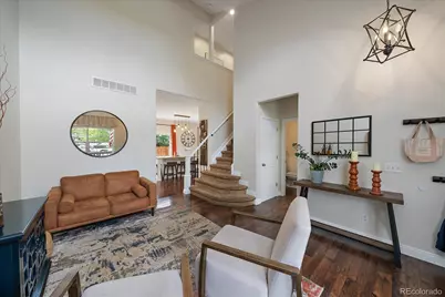 15769 Crystallo Drive, Parker, CO 80134 - Photo 7