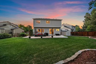 15769 Crystallo Drive, Parker, CO 80134 - Photo 33