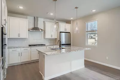 3852 W 83rd Lane, Westminster, CO 80031 - Photo 15