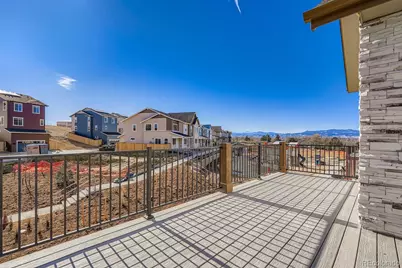 3852 W 83rd Lane, Westminster, CO 80031 - Photo 3