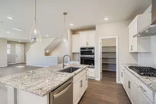 3852 W 83rd Ln, Westminster, CO 80031 - Photo 19