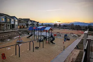 3852 W 83rd Ln, Westminster, CO 80031 - Photo 9
