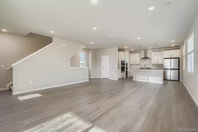 3852 W 83rd Lane, Westminster, CO 80031 - Photo 7