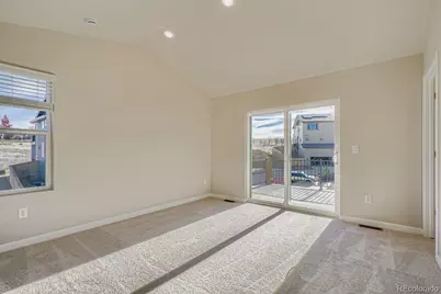 3852 W 83rd Lane, Westminster, CO 80031 - Photo 21