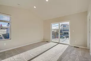 3852 W 83rd Ln, Westminster, CO 80031 - Photo 21