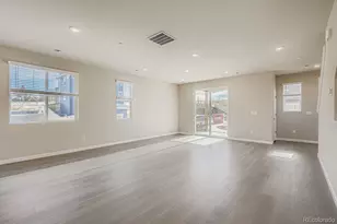 3852 W 83rd Ln, Westminster, CO 80031 - Photo 13