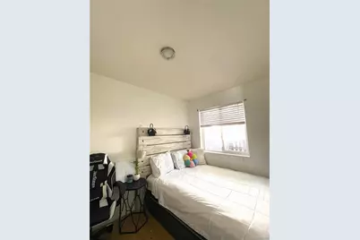 2203 Ute Avenue, Rifle, CO 81650 - Photo 11