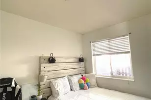 2203 Ute Ave, Rifle, CO 81650 - Photo 11