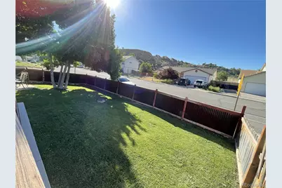 2203 Ute Avenue, Rifle, CO 81650 - Photo 25