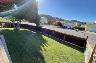 2203 Ute Ave, Rifle, CO 81650 - Photo 25