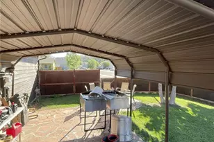 2203 Ute Ave, Rifle, CO 81650 - Photo 23