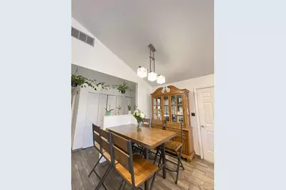2203 Ute Avenue, Rifle, CO 81650 - Photo 5