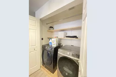 2203 Ute Avenue, Rifle, CO 81650 - Photo 9