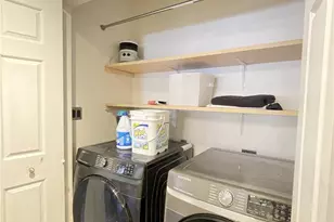 2203 Ute Ave, Rifle, CO 81650 - Photo 9