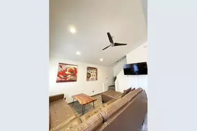 2203 Ute Avenue, Rifle, CO 81650 - Photo 7