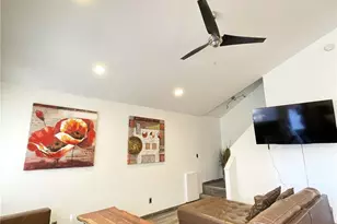 2203 Ute Ave, Rifle, CO 81650 - Photo 7