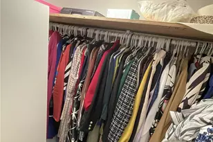 2203 Ute Ave, Rifle, CO 81650 - Photo 19