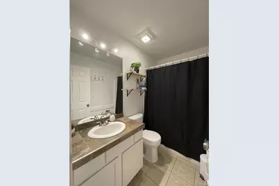 2203 Ute Avenue, Rifle, CO 81650 - Photo 13