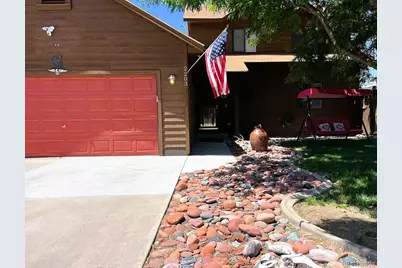 2203 Ute Avenue, Rifle, CO 81650 - Photo 1