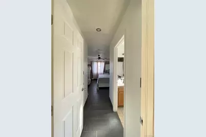 2203 Ute Avenue, Rifle, CO 81650 - Photo 15