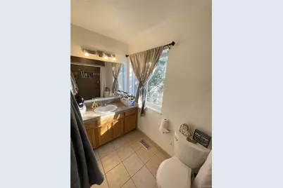 2203 Ute Avenue, Rifle, CO 81650 - Photo 21